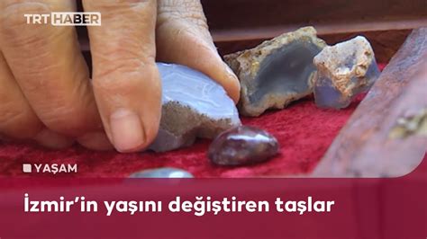 B­u­l­d­u­ğ­u­ ­t­a­ş­ ­i­l­e­ ­İ­z­m­i­r­­i­n­ ­t­a­r­i­h­i­n­i­ ­d­e­ğ­i­ş­t­i­r­d­i­